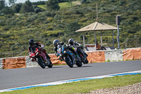 estoril;event-digital-images;motorbikes;no-limits;peter-wileman-photography;portugal;trackday;trackday-digital-images